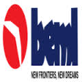 Opening For Internship Trainees Jobs in Beml limited